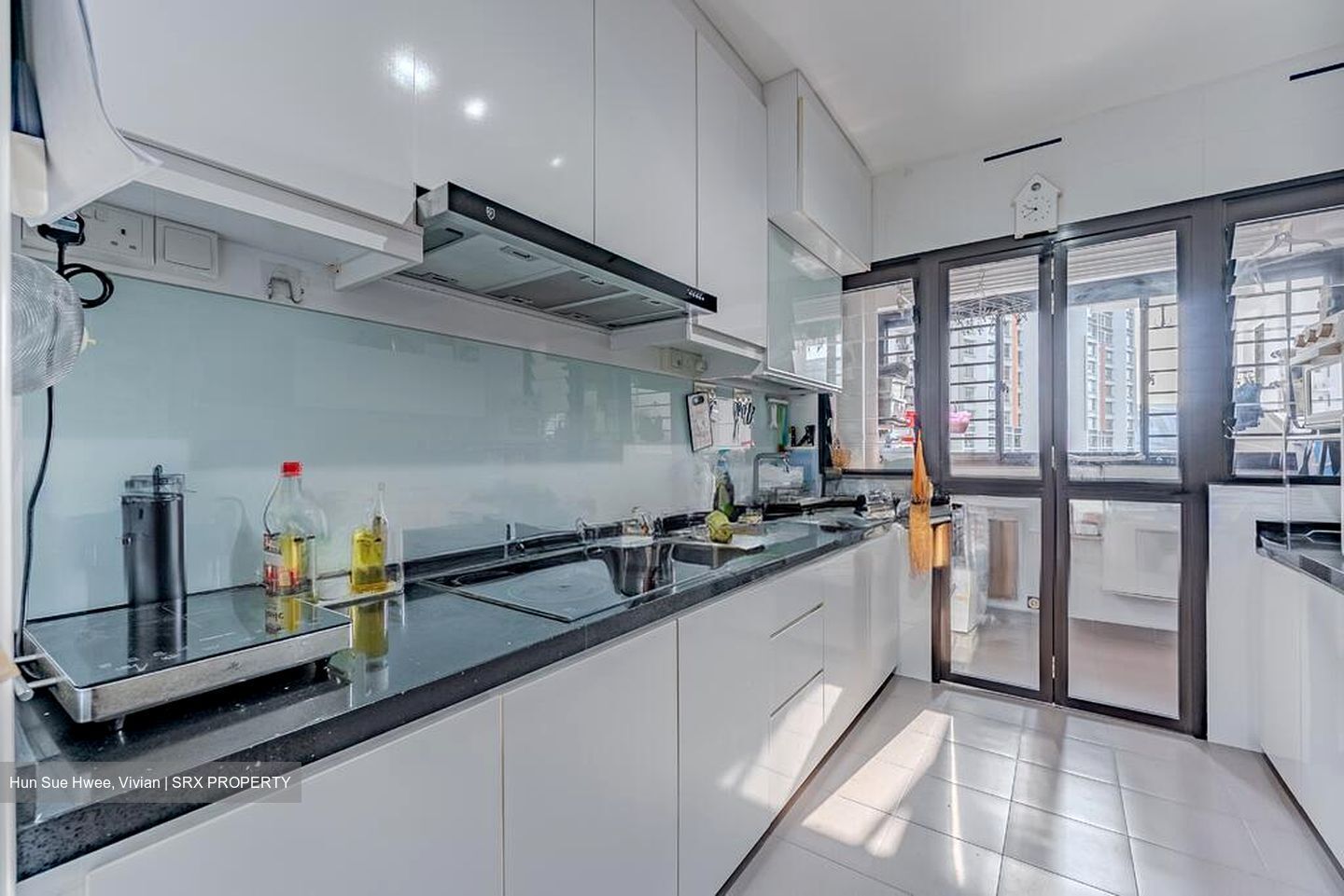 Blk 29 Ghim Moh Edge (Queenstown), HDB 4 Rooms #533054401